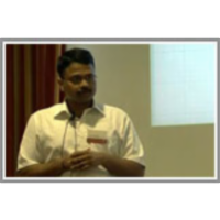 A Matrix Algorithm for RNA Secondary Structure Prediction icon