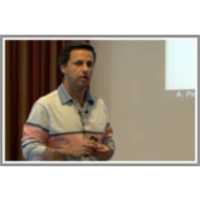 Exploring Homology Using the Concept of Three-State Entropy Vector icon