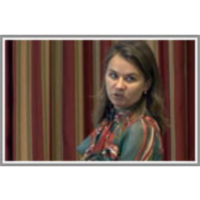 Network Topology Uncovers Function, Disease, and Phylogeny icon