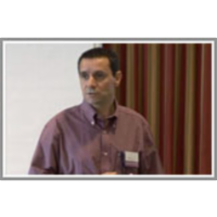 Biological Protein-protein Interaction Prediction using Binding Free Energies and Linear Dimensionality Reduction icon