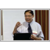 Discovery of Non-induced Patterns from Sequences icon