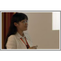 Quantification of Cytoskeletal Protein Localization from High-Content Images icon