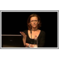 Project Architecture