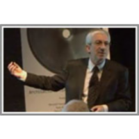 Yes we can. We can deliver shelter, we can deliver comfort, we can deliver pleasure. icon