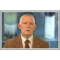 Applied Botany, Genetics and  Ecology icon