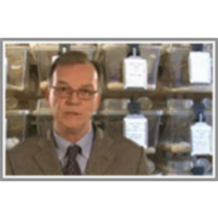 Development and evaluation of new approaches to cancer treatment icon