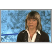 Biotehnologija in sistemska biologija rastlin icon