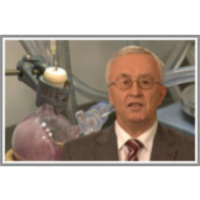 Anorganska kemija in tehnologija icon