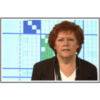 Družboslovna metodologija, statistika in informatika