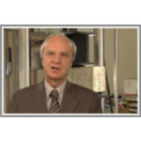 Earthquake Engineering icon