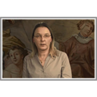 Slovenska umetnostna identiteta v evropskem okviru icon