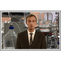 Kemijsko reakcijsko inženirstvo icon