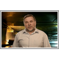 Reactor engineering icon