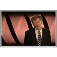 TankThin-film structures and plasma surface engineering icon