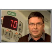 Pharmaceutical Biotechnology: Knowledge for Health icon