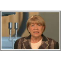 Elektronska keramika, nano-, 2D in 3D strukture icon