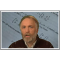 Algebre in kolobarji icon