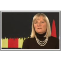 Kroženje snovi v okolju, snovna bilanca in modeliranje okoljskih procesov ter ocena tveganja icon