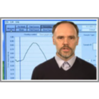 Molecular biotechnology: from dynamics of biological systems to applications icon