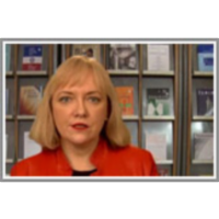 Social control, criminal justice system, violence and prevention of victimization in highly technological society icon