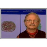 Biofizika polimerov, membran, gelov, koloidov in celic icon