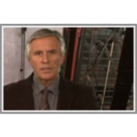 Transient Two-Phase Flows icon