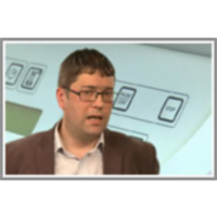 Wood and lignocellulosic composites icon