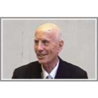 Podelitev priznanja častni član IJS akademiku prof. dr. Robertu Blincu.