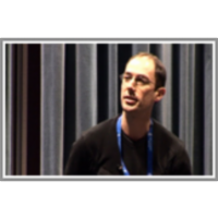 Popularising the science and researchers of PASCAL icon