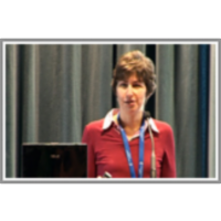 Challenge in Astrophysics icon