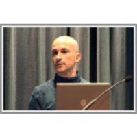 Harvest Programme icon