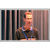 Textual Entailment icon