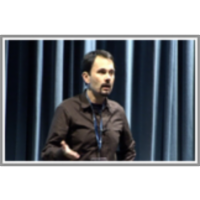 Report on the 2007 PASCAL Bootcamp in Machine Learning icon