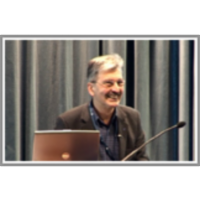 PASCAL within Cognitive Science Research and objectives of FP7 2.1 call icon