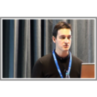 Probabilistic inference methods in robotics-filling the gap between high-level reasoning and low-level motion control icon