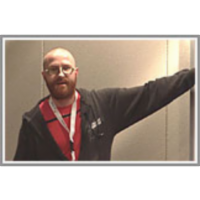 Generating Diverse Realistic Data Sets for Episode Mining icon