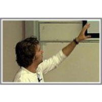 Using Qualitative Reasoning in Modelling Consensus in Group Decision-Making