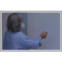 Assessing the Ecological Impacts of Agriculture Intensification Through Qualitative Reasoning icon