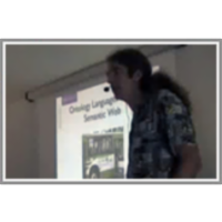 Ontology Languages for the Semantic Web icon