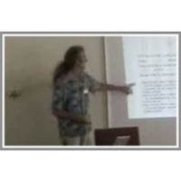 OWL: an Ontology Language for the Web icon