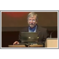 Emerging Sciences of the Internet: Some New Opportunities icon