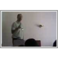 Automating Document Annotation using Human Language Technologies and Machine Learning