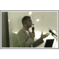 Semantic Web Services Approaches and Technologies icon