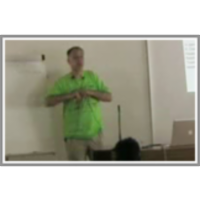 Ontology Matching and Alignment icon