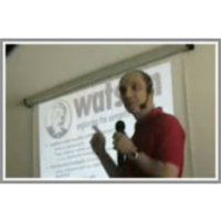 A Research Program for the Semantic Web icon