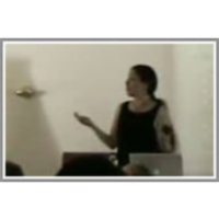 Ontology Mapping and Alignment icon