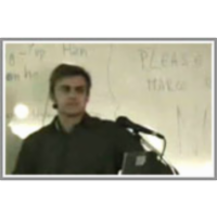 Ontology Matching and Alignment icon