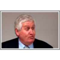 The common scale question icon