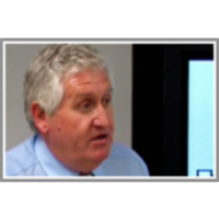 The TYROSAFE implementation plan icon