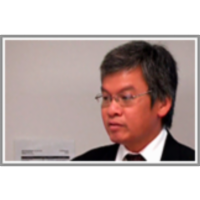 Overview of the Roadmap for Harmonised Skid Resistance Measurement icon